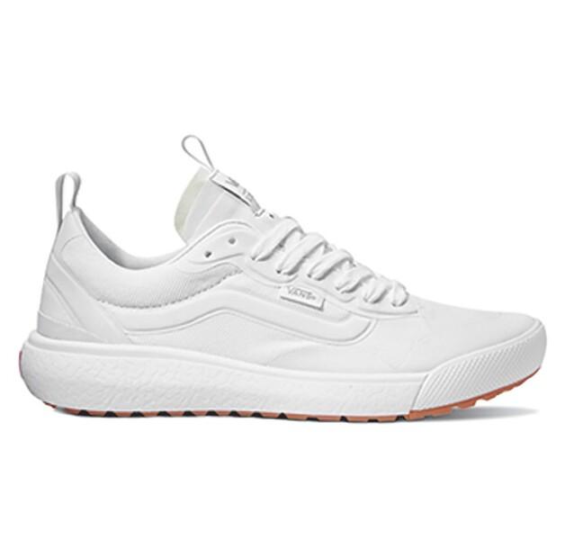 

Vans Ultrarange Exo кроссовки EU 47