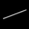 Jingzhu 304 Stainless Steel Threaded Rod