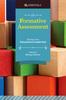 The On Formative Assessment : Readings from Educational Leadership (EL Essentials) Book