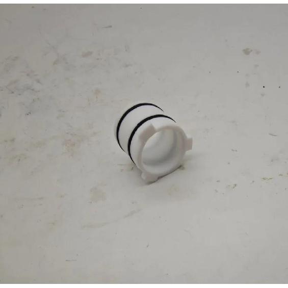1Pc for Suzuki Swift Electronic Steering