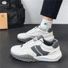 Original Sneakers Replicas Sneaker Designer Shoes Men Shoes 2024 New Men's Sneakers Free Shipping Promotion Running Shoe Male