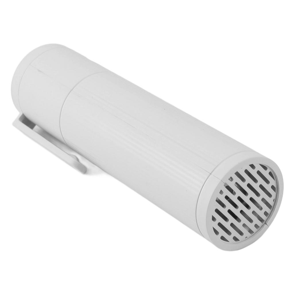 Cipő Szagtalanító Gép Ultra Oxigén Kibocsátás Vezeték nélküli C Típus Hosszú Élettartamú Csizma Szagtalanító Cipő Szag