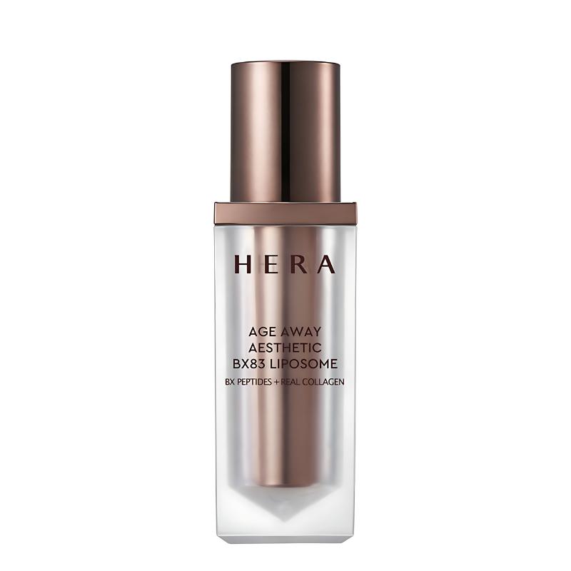 Age Away Aesthetic BX83 Liposome Serum