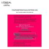 L'Oréal Revitalift Skincare 5-Piece Gift Set