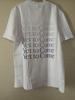 [USED] BTS Yet To Come In BUSAN T-shirt Small