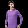 Sklon Men's Quick-Dry Long Sleeve Shirt