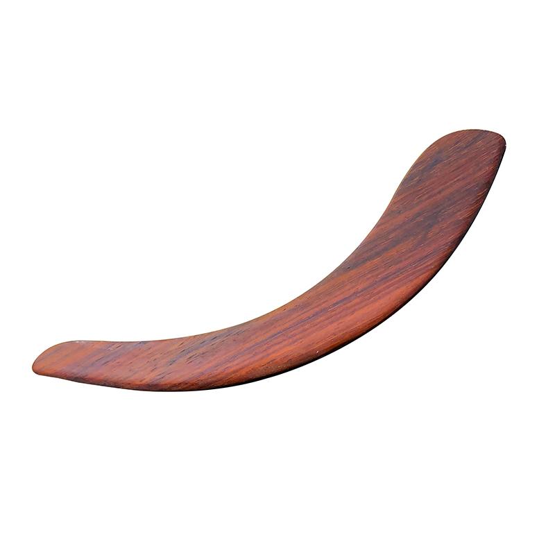 

Подлокотник для гитары из красного дерева/палисандра/черного дерева, фигурные детали и аксессуары для гитары