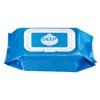 Apieu Deep Clean Cleansing Tissues, 25 Pcs, 1 Pcs