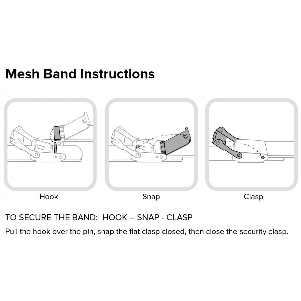 [Skagen] SKAGEN Klokke Basic Titanium Herre T233XLTMN Veskebredde: 37 mm herre [Vanlig importert produkt]