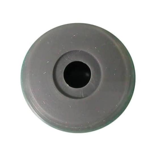 

Iris Jar Rice Cooker For For Inner Lid Mounting Rubber Packing Rubber Replacement Parts RC-MB10 RC-MC10 [Item]