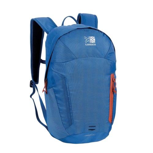 Karrimor Taurus 20L Backpack