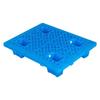 Waterproof Moisture-Proof Pallet Mat for Forklift and Washing Machine