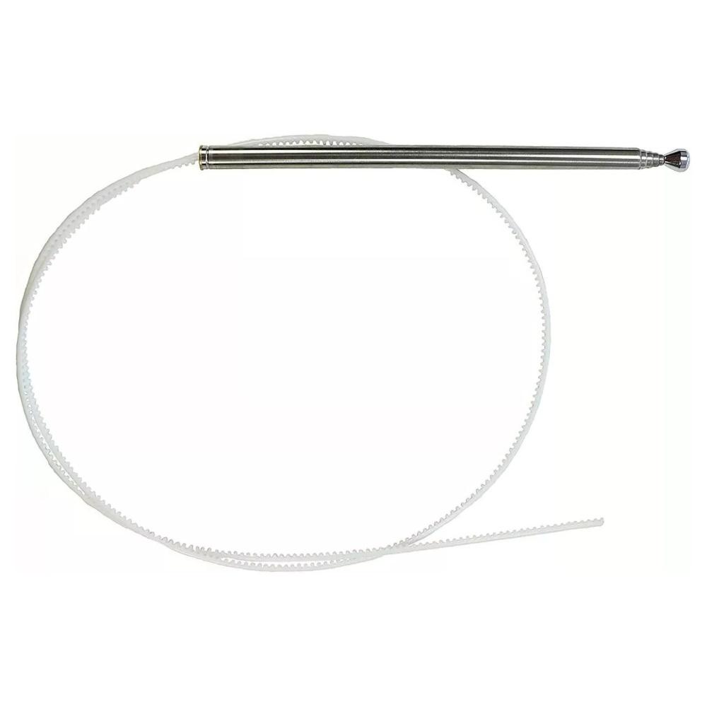 B05A66A30 Power Antenna Mast For Mazda MX-5 Miata MK II Eunos Roadster 1998-2005