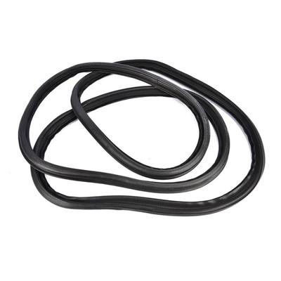 Pezzi di ricambio – Accessori vari