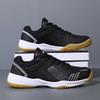 Fashion Without Heel Key Height Shoos Chunky Men's Shoes 49 Order Sneakers Sport Chassure Sports-leisure Snackers Tenia Vietnam