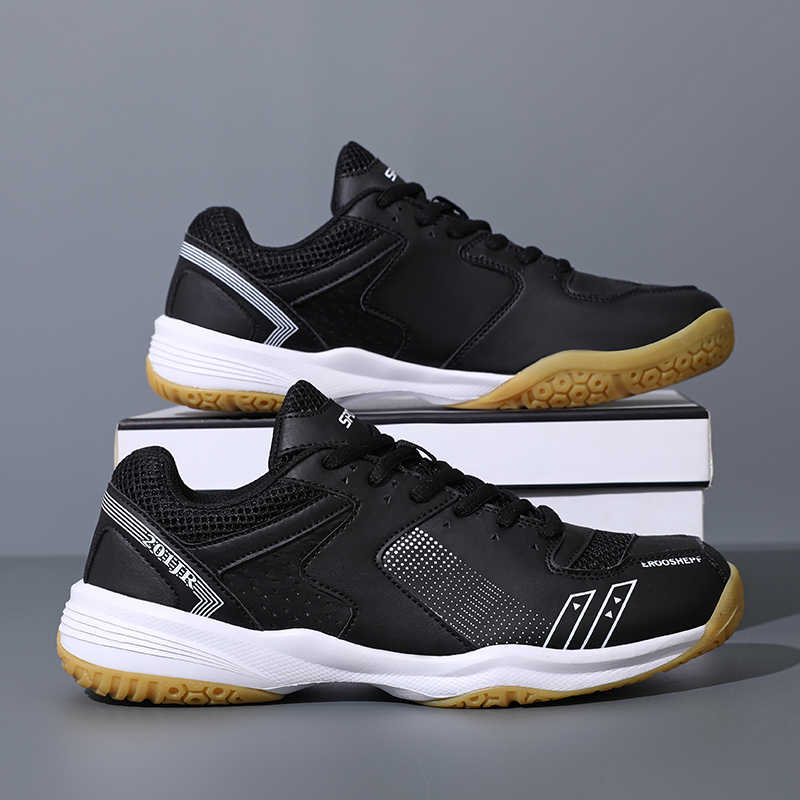 Fashion Without Heel Key Height Shoos Chunky Men's Shoes 49 Order Sneakers Sport Chassure Sports-leisure Snackers Tenia Vietnam