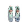 Nike Lebron 21 EP Aragonite Men Sneakers Blue Jade-Ice Emerald-Rise HF5466-300