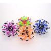 Telescopic Hand-Grip Magic Ball - Creative Blooming Toy for Kids