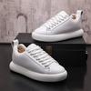 Sapatos de mulher – Keds