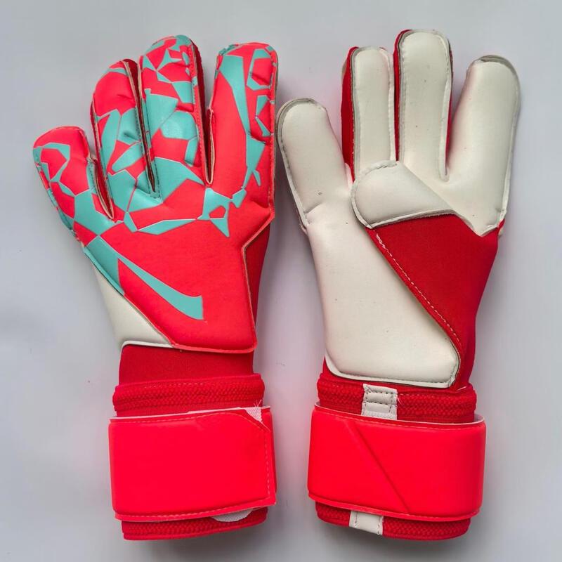 TULX Football Goalkeeper Gloves