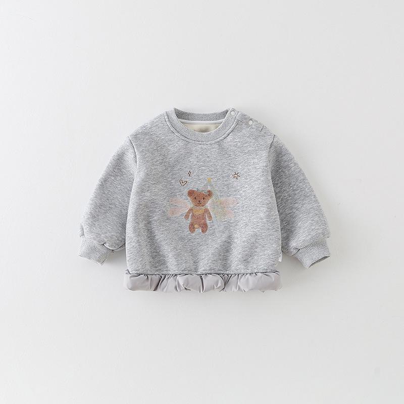 Winter Clearance: Baby Down Jackets - No Returns/Exchanges on Non-Quality Issues