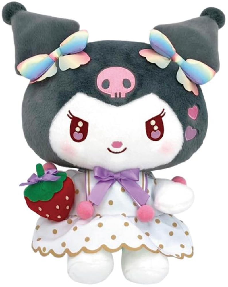 

Корпорация Накадзима Ичиго Симбун Куроми М 209764-25