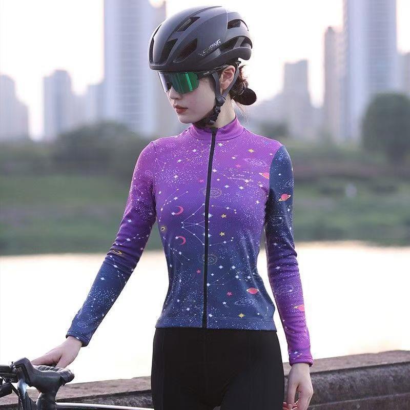 

Women s Slimming Breathable Short Sleeve Polo for Tennis & Golf 3XL