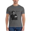 Winona Ryder S Tom Waits Tshirt Drapey Tshirt Retro Sports Antipilling Tees