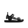 Sandals 80YA3S7B ZS630