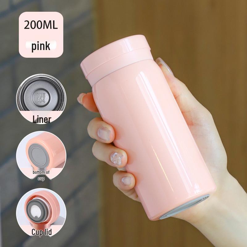 

Изолированная бутылка для воды из нержавеющей стали с умным дисплеем температуры для занятий спортом на открытом воздухе Standard