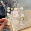 Accesorii pentru telefoane – Autocolante pentru telefoane