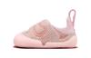Swoosh 1 Pink Foam TD FB3244-600
