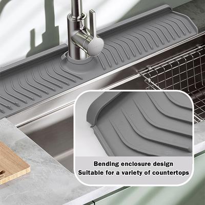 Accesorios de cocina – Accesorios para fregar la cocina