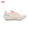 Li-Ning Wu Yue 3.0 v2 Women's Casual Running Shoes ARSV112