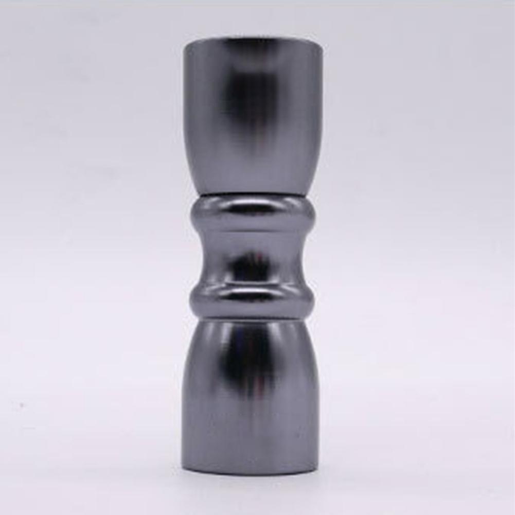 1pc Cue Tip Tapper 62*21*21mm 66g Multifunctional Design