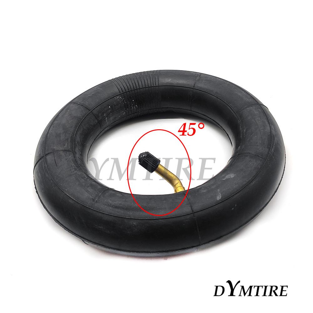Mini Electric Scooter 200x50 Tire 8 Inch Off Road Inner Outer Tyre