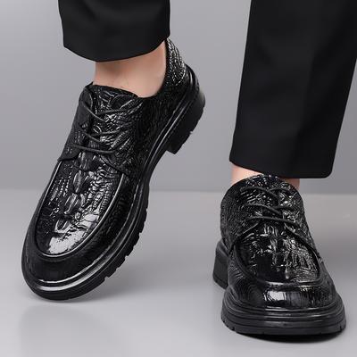 Scarpe casual – Scarpe casual