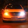 2PCS 1156 BAU15S 7440 3156 PY21W LED turn signal Dual color T20 BA15S P21W Signal light DRL Driving lights