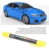Car Thickness Tester Pen, Thickness Gauge Thickness Tester Car Test