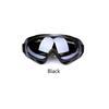 Safety Anti-UV Glasses For Work Protective Safety Goggles Sport Windproof Tactical Labor Protection Glasses Dust-proof