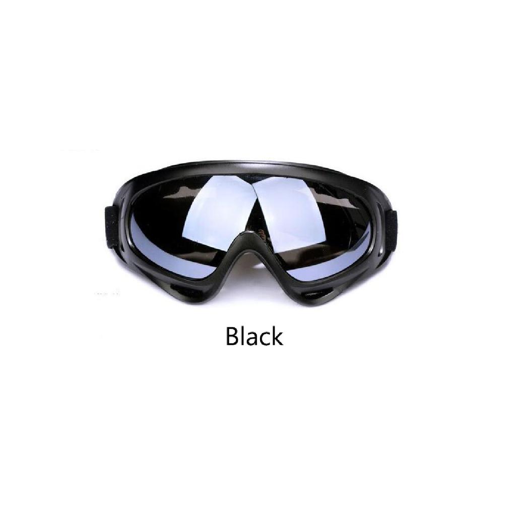 Safety Anti-UV Glasses For Work Protective Safety Goggles Sport Windproof Tactical Labor Protection Glasses Dust-proof