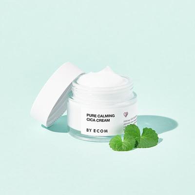 Pure Calming Cica Cream 50ml