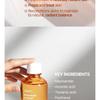 JUMISO - All Day Vitamin Glow Boost Facial Toner