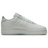 Nike Air Force 1 Low '07 Pro Tech Waterproof Light Silver Sneakers FB8875-002