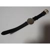 SEIKO Seiko DOLCE Dolce Quartz 9530-6030 Good Condition