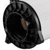 Car Air Filter Fit for Maserati Ghibli Quattroporte Levante V6 3.0 Diesel- 670004604
