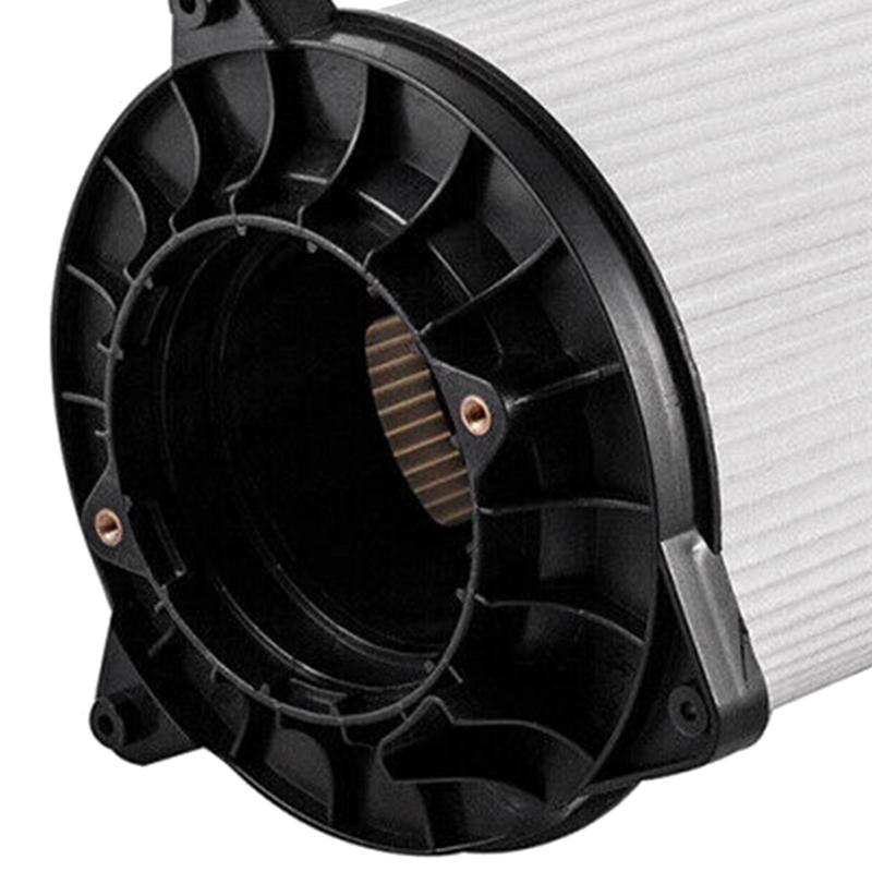 Car Air Filter Fit for Maserati Ghibli Quattroporte Levante V6 3.0 Diesel- 670004604