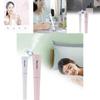 Pen Shaped Small Usb Desk Humidifier For Bedroom Car Home Office Gift
