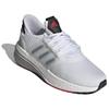 Adidas X_PLRBOOST Cloud White Core Black Scarlet Unisex ID9599