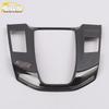 Breeze Car Shift Panel & Cup Holder Decorative Stickers for 20 Models